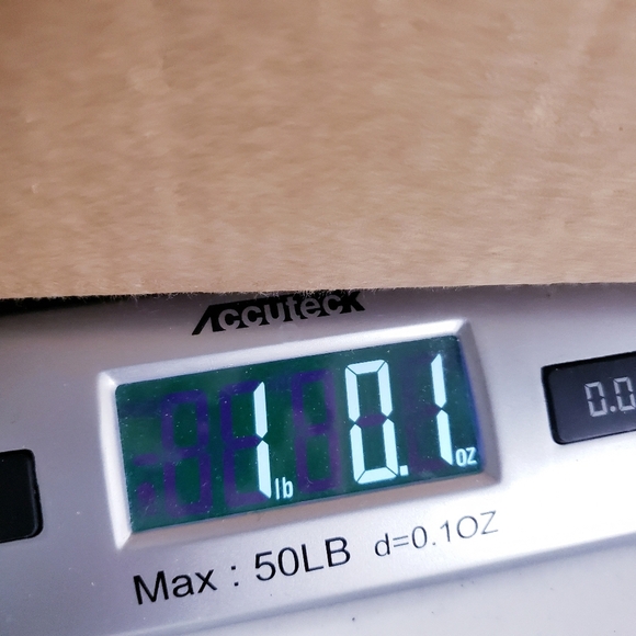 Akris Punto Black One Button Wool Blazer Career Office Tailored Jacket Size 10 - Picture 10 of 11